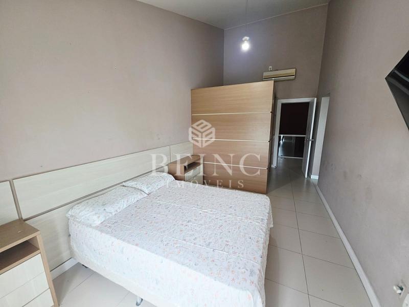 Sobrado Duplex 17