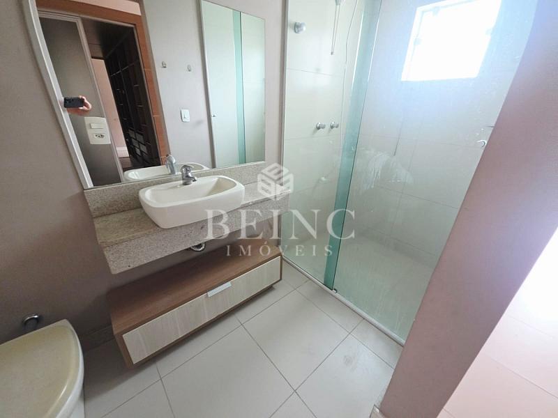 Sobrado Duplex 15