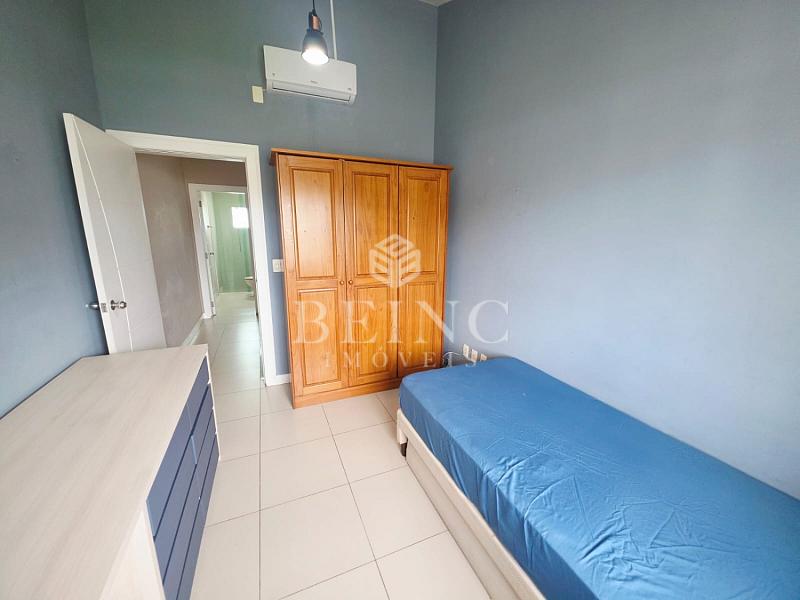 Sobrado Duplex 16