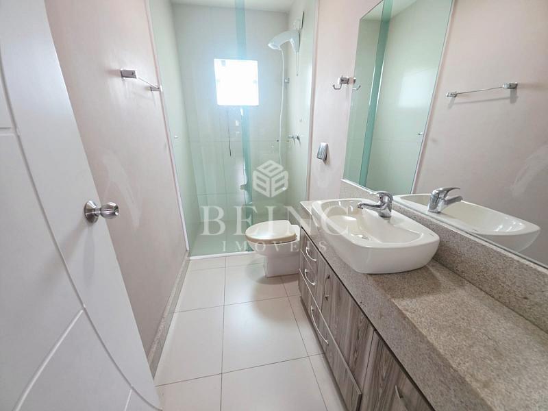 Sobrado Duplex 13