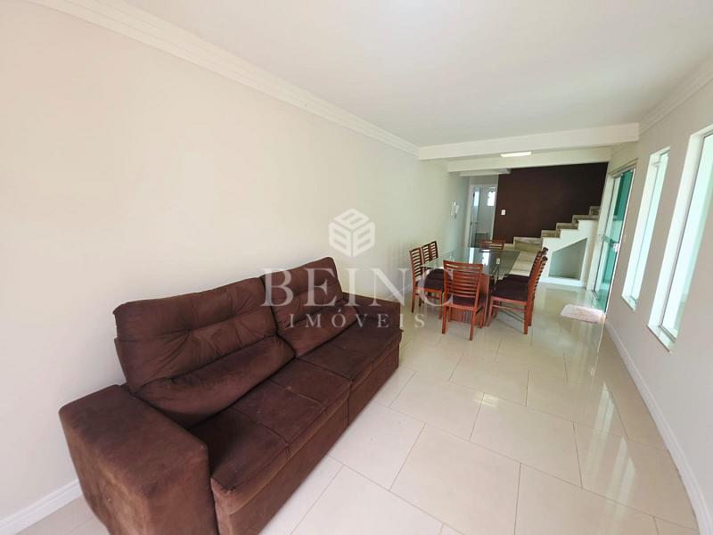 Sobrado Duplex 14