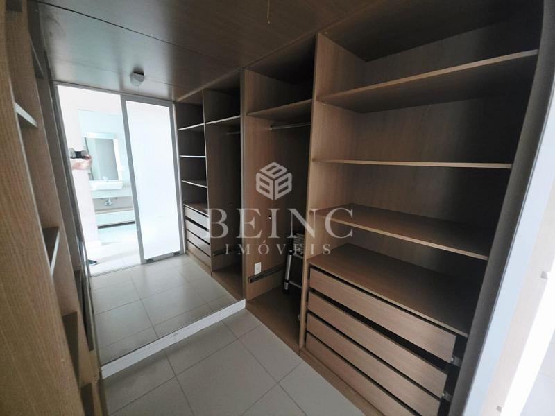 Sobrado Duplex 12
