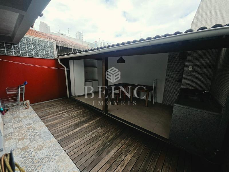 Sobrado Duplex 10