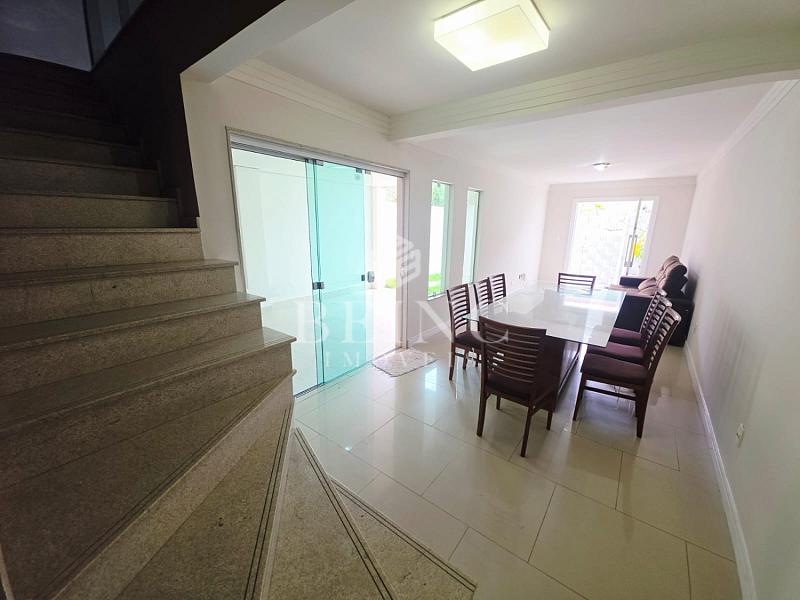 Sobrado Duplex 11