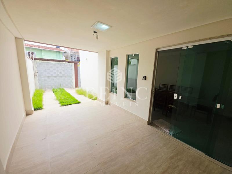 Sobrado Duplex 9