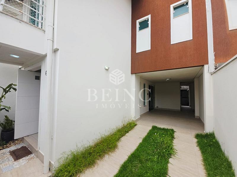 Sobrado Duplex 7