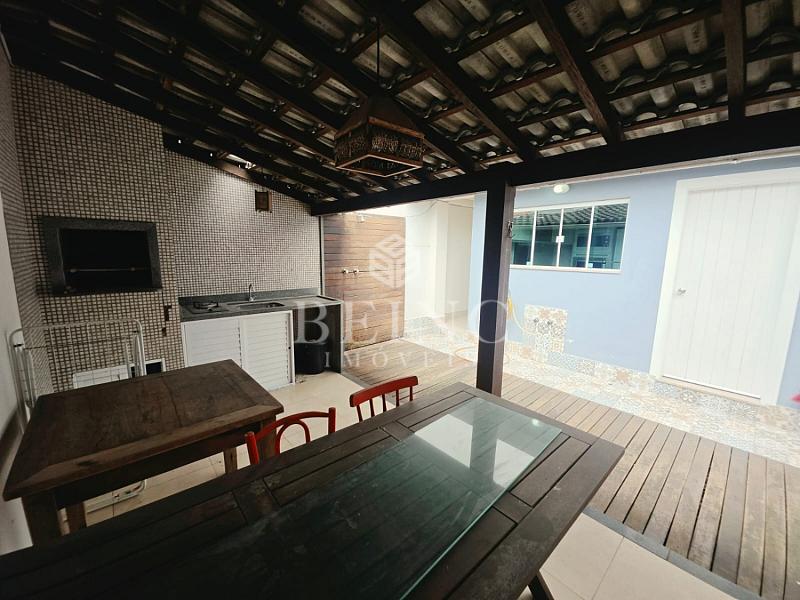 Sobrado Duplex 8