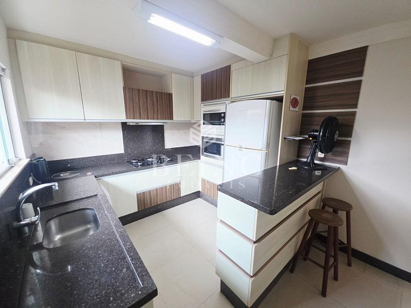 Sobrado Duplex 6