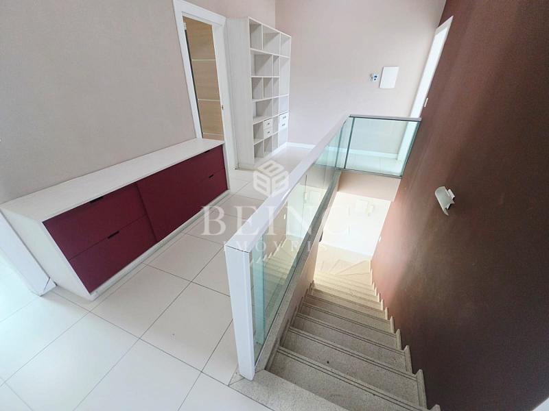 Sobrado Duplex 4