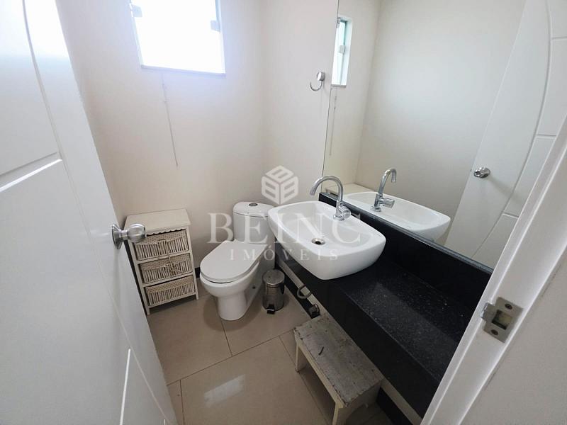Sobrado Duplex 5