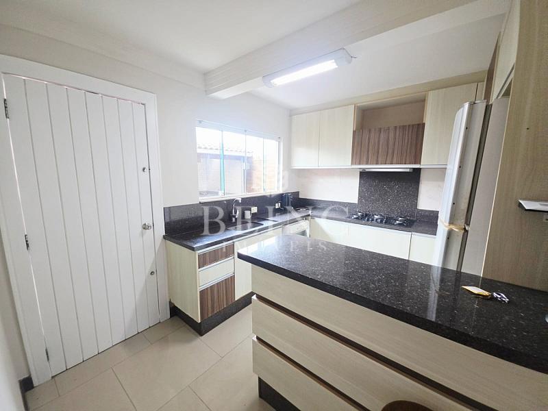 Sobrado Duplex 3