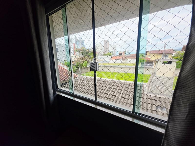 Sobrado Duplex 20