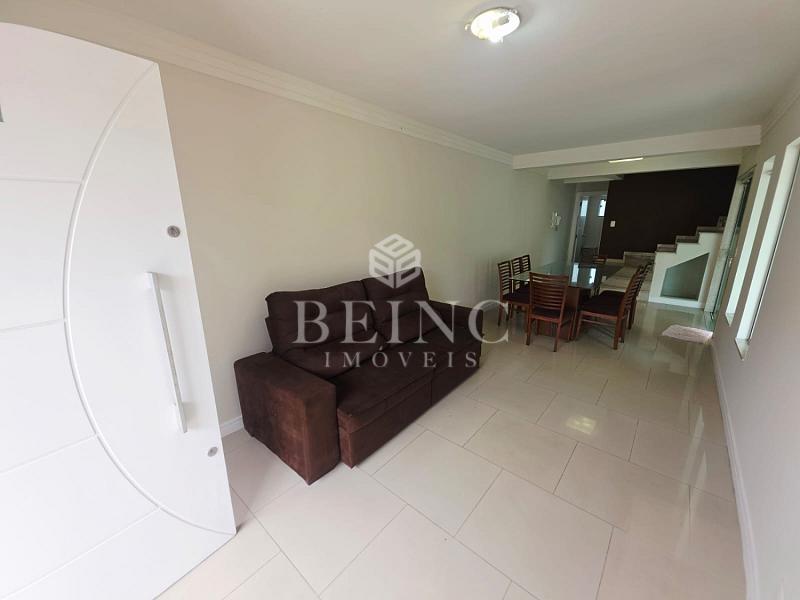 Sobrado Duplex 2