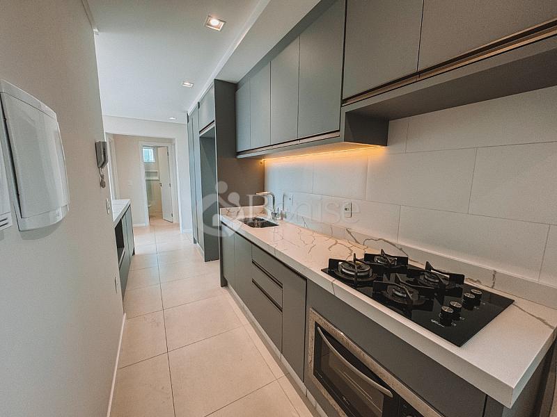 2 dormit�rios, sendo 1 su�te - Areias, Cambori� 8