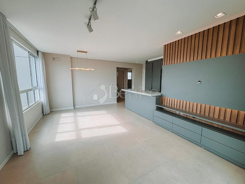 2 dormit�rios, sendo 1 su�te - Areias, Cambori� 14
