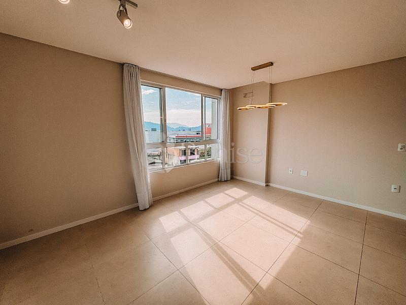 2 dormit�rios, sendo 1 su�te - Areias, Cambori� 15