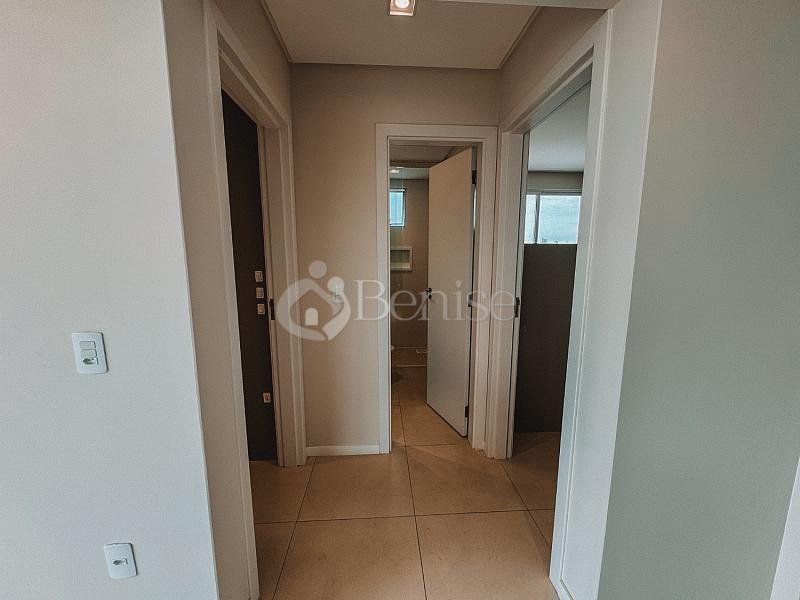 2 dormit�rios, sendo 1 su�te - Areias, Cambori� 16