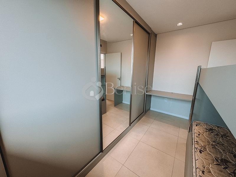 2 dormit�rios, sendo 1 su�te - Areias, Cambori� 19