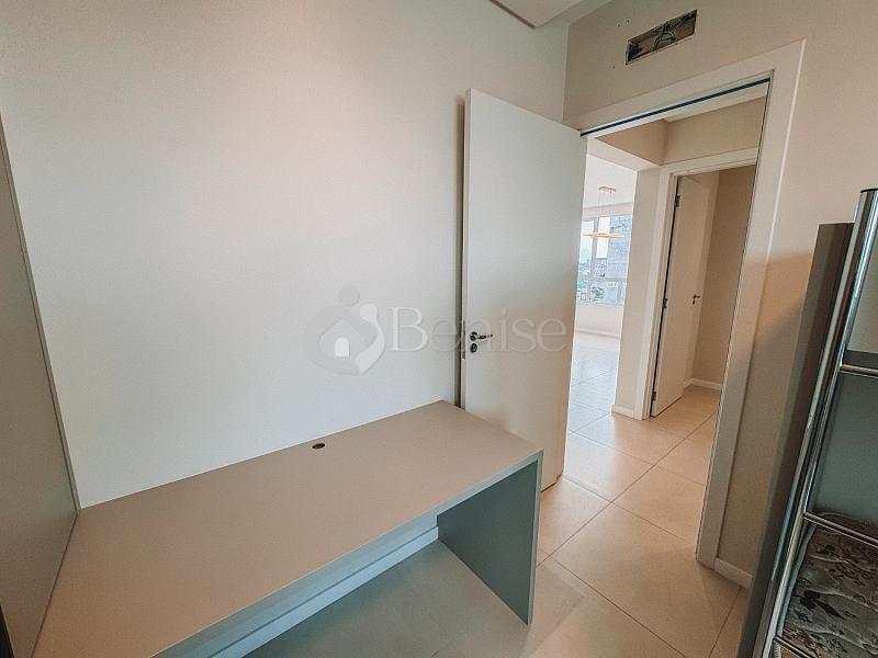 2 dormit�rios, sendo 1 su�te - Areias, Cambori� 22