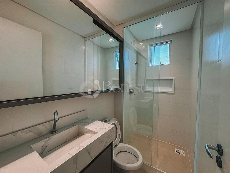 2 dormit�rios, sendo 1 su�te - Areias, Cambori� 23