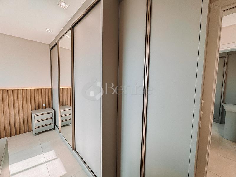 2 dormit�rios, sendo 1 su�te - Areias, Cambori� 29