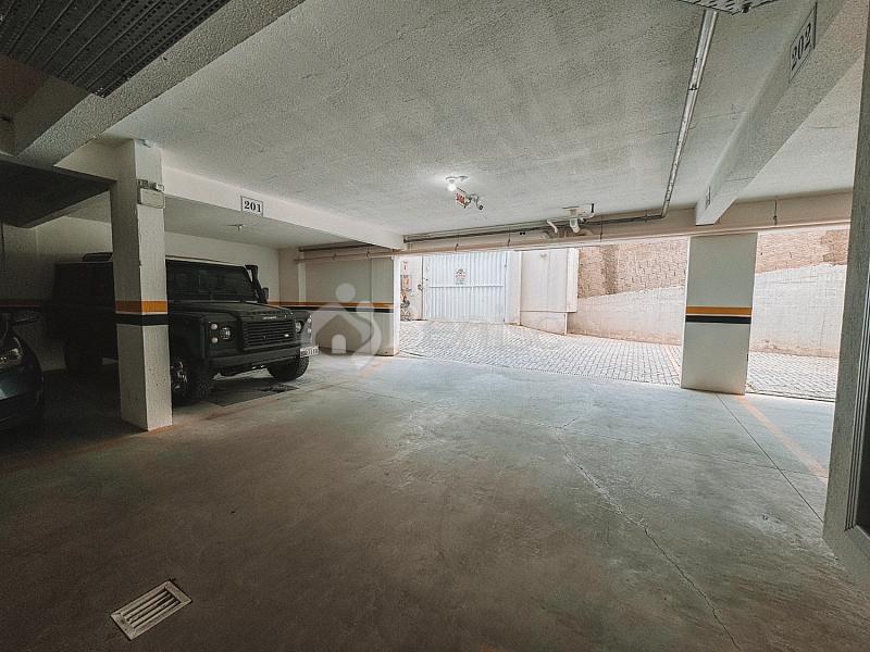 2 dormit�rios, sendo 1 su�te - Areias, Cambori� 36