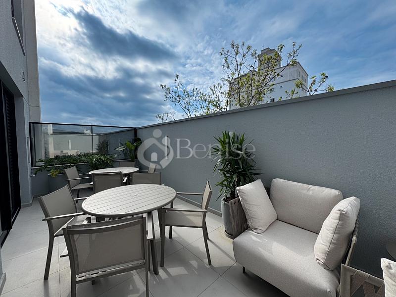 3 su�tes, mobiliado e decorado - Centro, Cambori� 12