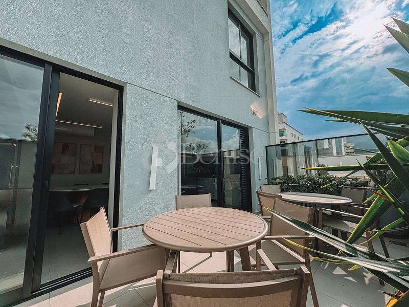3 su�tes, mobiliado e decorado - Centro, Cambori� 14