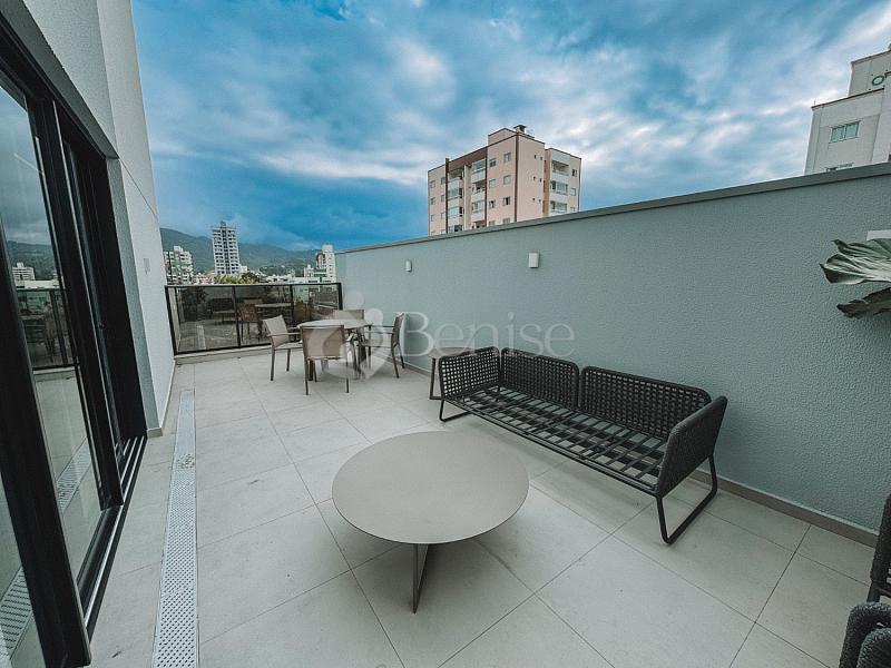 3 su�tes, mobiliado e decorado - Centro, Cambori� 19