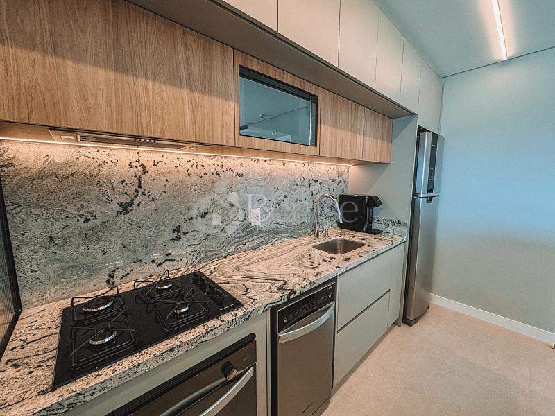 3 su�tes, mobiliado e decorado - Centro, Cambori� 33