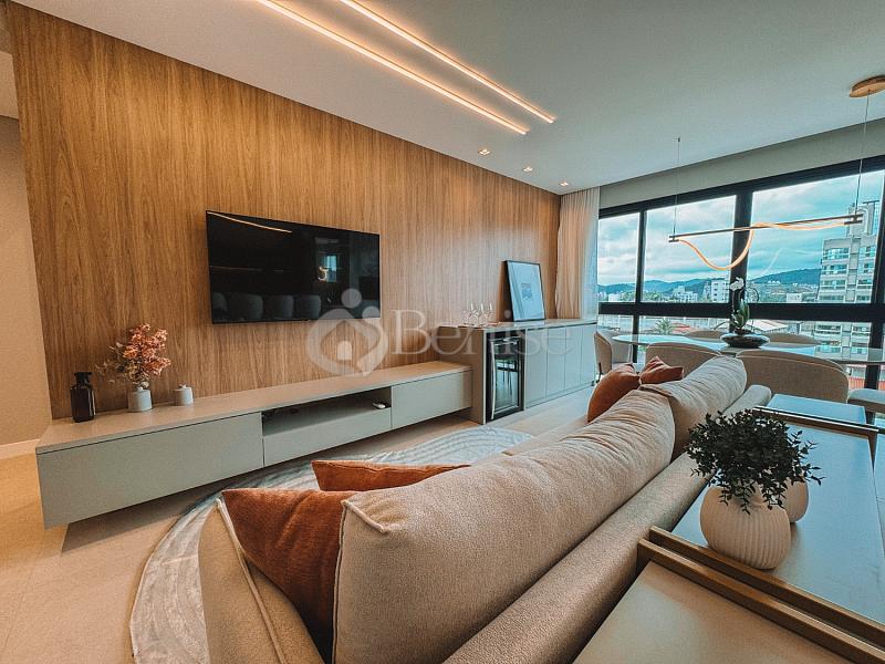 3 su�tes, mobiliado e decorado - Centro, Cambori� 39