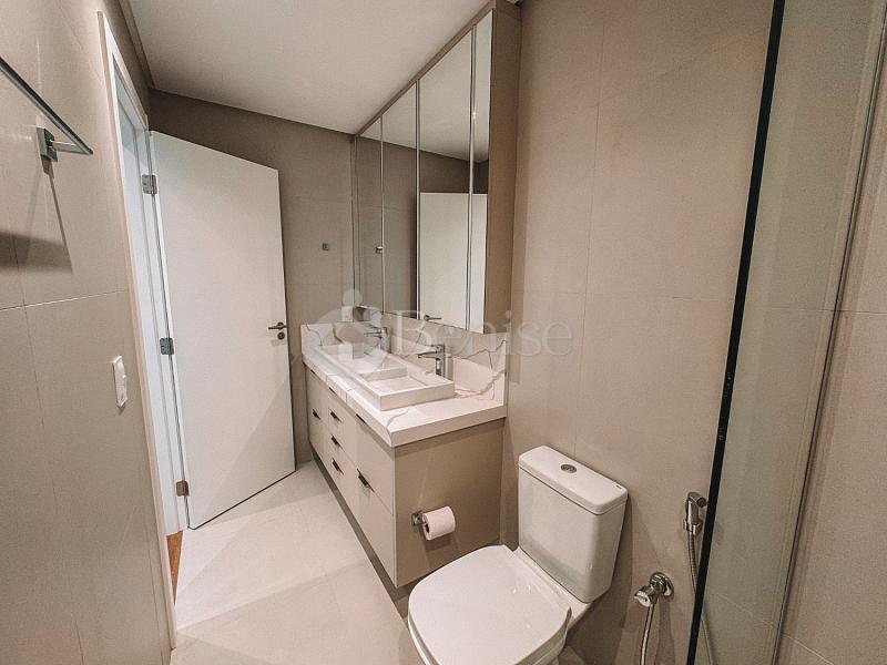 3 su�tes, mobiliado e decorado - Centro, Cambori� 43