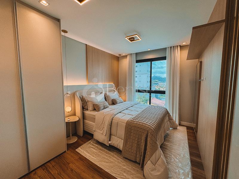 3 su�tes, mobiliado e decorado - Centro, Cambori� 49