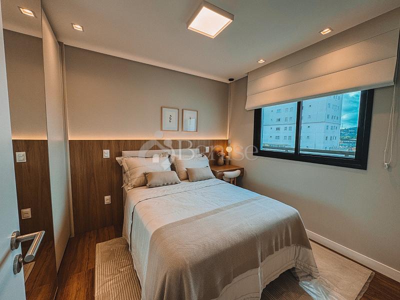 3 su�tes, mobiliado e decorado - Centro, Cambori� 51