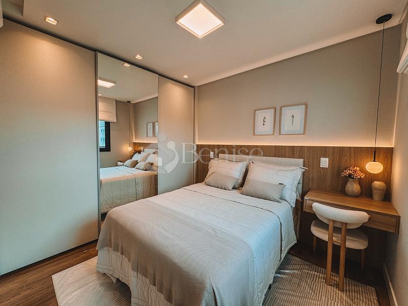 3 su�tes, mobiliado e decorado - Centro, Cambori� 53