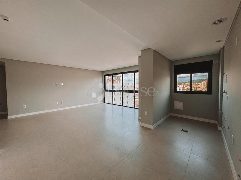 3 su�tes, living integrado e 2 vagas - Centro, Cambori� 31