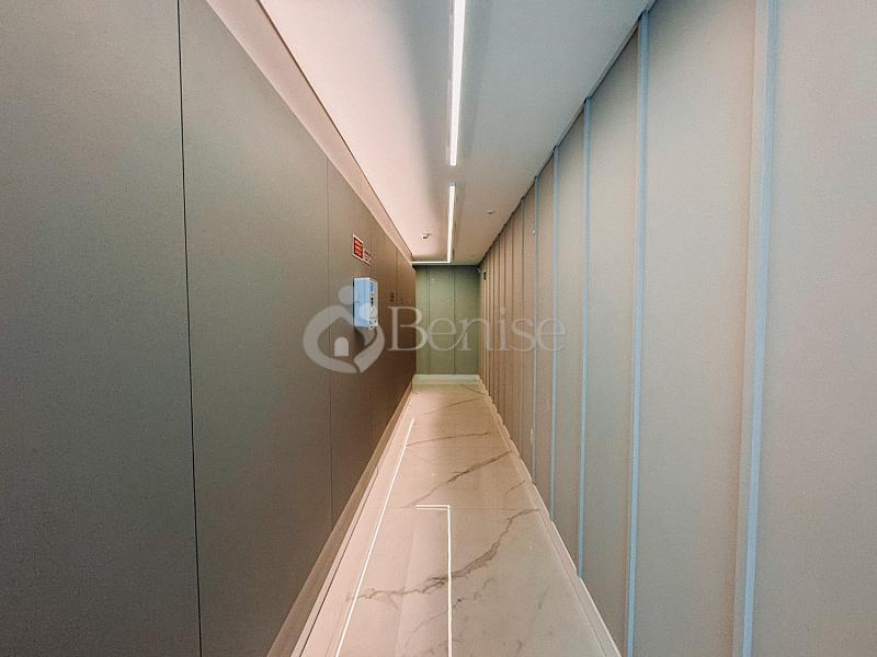3 su�tes, living integrado e 2 vagas - Centro, Cambori� 6