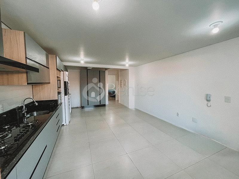 3 dormit�rios, churrasqueira e 2 vagas privativas - Centro, Cambori� 5