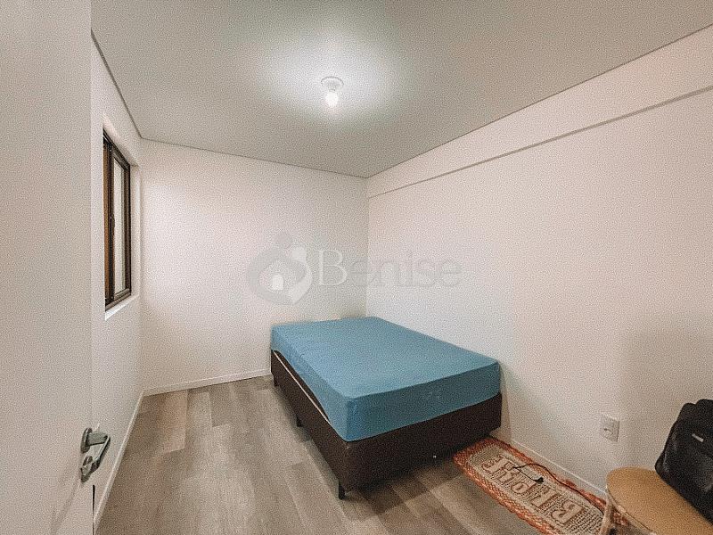 3 dormit�rios, churrasqueira e 2 vagas privativas - Centro, Cambori� 16