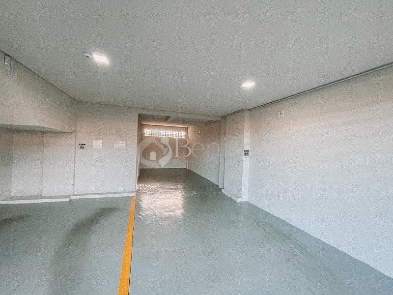 3 dormit�rios, churrasqueira e 2 vagas privativas - Centro, Cambori� 19
