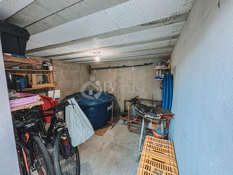 3 su�tes, piscina com prainha e 4 vagas - Rio Pequeno, Cambori� 23
