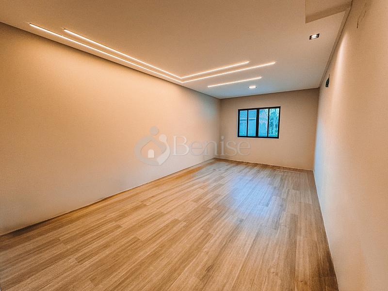 3 su�tes, piscina com prainha e 4 vagas - Rio Pequeno, Cambori� 30