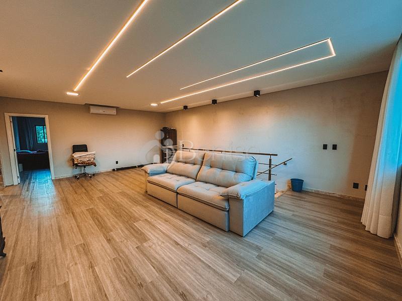 3 su�tes, piscina com prainha e 4 vagas - Rio Pequeno, Cambori� 34