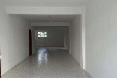 80m2 privativos, próxima ao Camelódromo  em Balneário Camboriú - SC