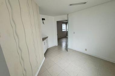 52m2 4 consultórios 1 banheiro estacionamento para cliente Próximo a Av Brasil em Balneário Camboriú - SC