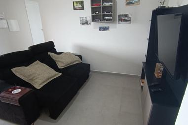 Oportunidade Para Investidores - Apartamento à venda em area de alta valorização a 10 minutos da praia em Camboriú - SC