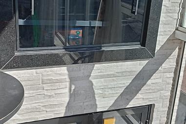 Oportunidade Para Investidores - Apartamento à venda em area de alta valorização a 10 minutos da praia em Camboriú - SC