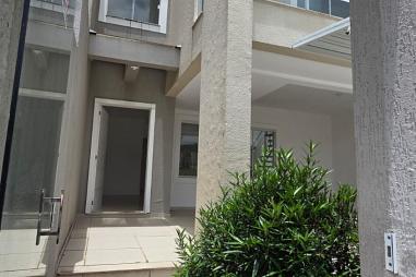 Oportunidade na Praia dos Amores:  Alto Padrão e Vista Panorâmica da Praia dos Amores e Parcial da Praia em Balneário Camboriú - SC