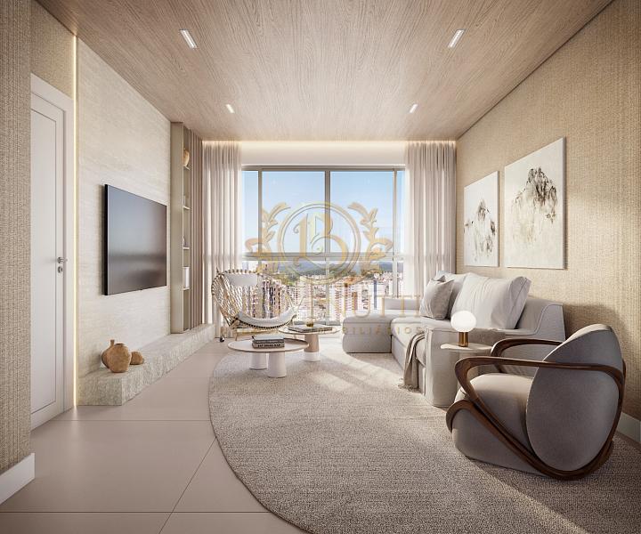 Apartamento no Edifício Alaia em Balneário Camboriú — foto 17