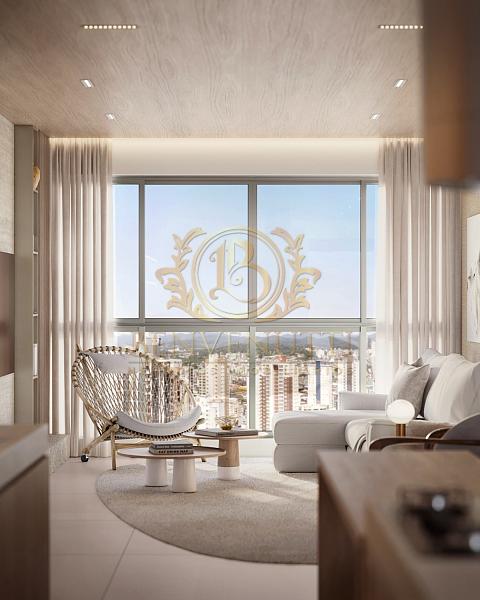 Apartamento no Edifício Alaia em Balneário Camboriú — foto 18